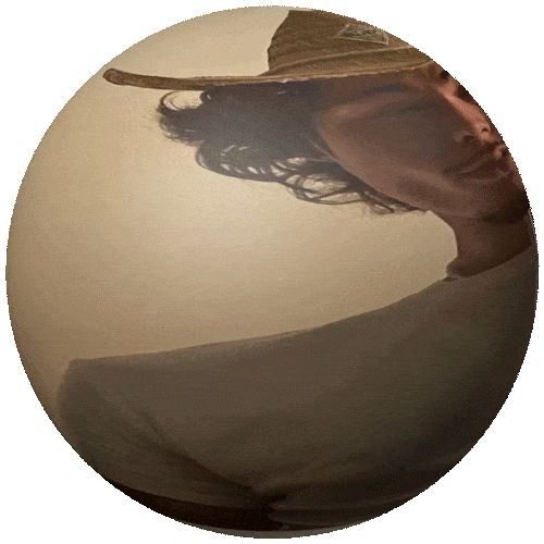 Fucking Brody Ball Bitch